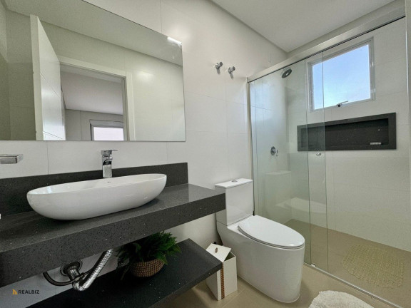 Imagem Cobertura com 3 Quartos à Venda, 215 m² em Palmas - Governador Celso Ramos Imagem Cobertura com 3 Quartos à Venda, 215 m² em Palmas - Governador Celso Ramos