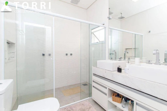 Imagem Imóvel com 3 Quartos à Venda, 300 m² em Alphaville Nova Esplanada - Votorantim Imagem Imóvel com 3 Quartos à Venda, 300 m² em Alphaville Nova Esplanada - Votorantim
