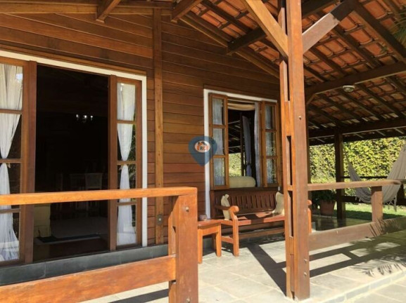 Imagem Casa de Condomínio com 3 Quartos à Venda, 237 m² em Granja Viana Ii - Cotia Imagem Casa de Condomínio com 3 Quartos à Venda, 237 m² em Granja Viana Ii - Cotia