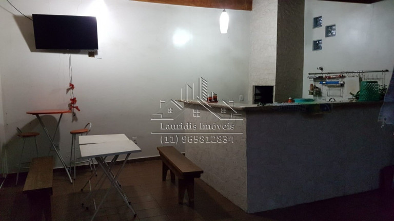 Imagem Imóvel com 3 Quartos à Venda, 149 m² em Jaguaribe - Osasco