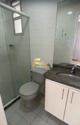 Imagem Imóvel com 2 Quartos à Venda, 77 m² em Itapuã - Vila Velha