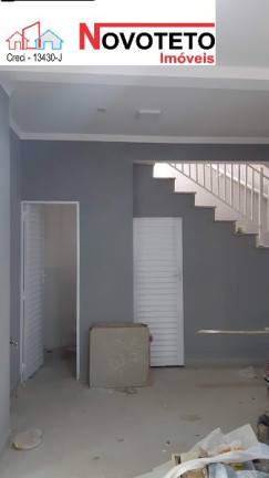 Imagem Imóvel com 2 Quartos à Venda, 34 m² em Vila Califórnia - São Paulo Imagem Imóvel com 2 Quartos à Venda, 34 m² em Vila Califórnia - São Paulo