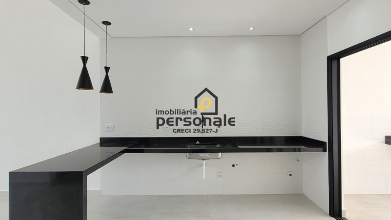 Imagem Imóvel com 3 Quartos à Venda, 147 m² em Campos Do Conde - Sorocaba Imagem Imóvel com 3 Quartos à Venda, 147 m² em Campos Do Conde - Sorocaba
