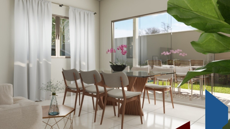 Imagem Casa com 3 Quartos à Venda, 116 m² em Maresias - São Sebastião Imagem Casa com 3 Quartos à Venda, 116 m² em Maresias - São Sebastião