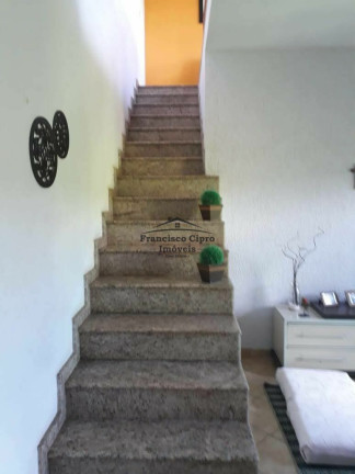 Imagem Sobrado com 4 Quartos à Venda, 232 m² em Jardim Esperança - Guaratinguetá Imagem Sobrado com 4 Quartos à Venda, 232 m² em Jardim Esperança - Guaratinguetá
