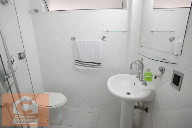Imagem Apartamento com 3 Quartos à Venda, 114 m² em Itaim Bibi - São Paulo Imagem Apartamento com 3 Quartos à Venda, 114 m² em Itaim Bibi - São Paulo