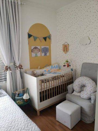 Imagem Apartamento com 2 Quartos à Venda, 84 m² em Santa Cecília - São Paulo Imagem Apartamento com 2 Quartos à Venda, 84 m² em Santa Cecília - São Paulo