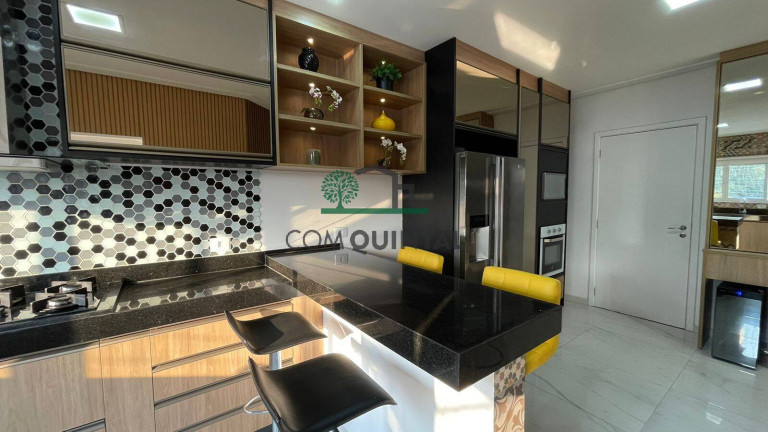 Imagem Casa com 4 Quartos à Venda, 700 m² em Jardim Idaia - Embu Das Artes Imagem Casa com 4 Quartos à Venda, 700 m² em Jardim Idaia - Embu Das Artes