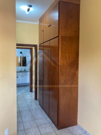 Imagem Apartamento com 2 Quartos para Alugar, 66 m² em Centro - Ribeirão Preto Imagem Apartamento com 2 Quartos para Alugar, 66 m² em Centro - Ribeirão Preto