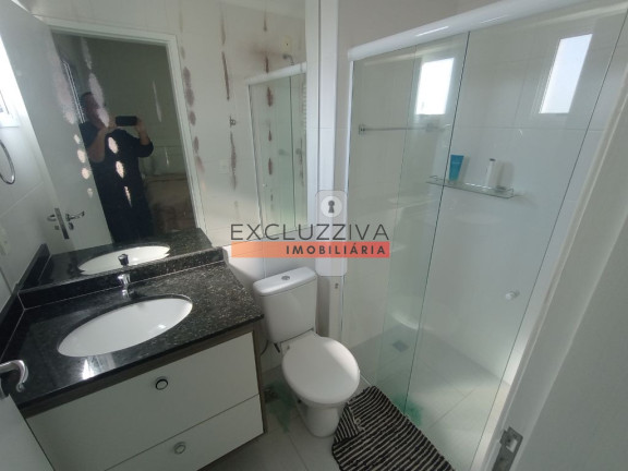 Imagem Apartamento com 2 Quartos à Venda, 62 m² em Parque Residencial Bom Conselho - Taubaté Imagem Apartamento com 2 Quartos à Venda, 62 m² em Parque Residencial Bom Conselho - Taubaté
