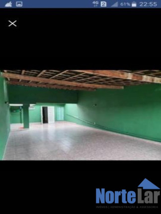 Imagem Sobrado com 3 Quartos à Venda, 213 m² em Vila Nossa Senhora Do Retiro - São Paulo Imagem Sobrado com 3 Quartos à Venda, 213 m² em Vila Nossa Senhora Do Retiro - São Paulo