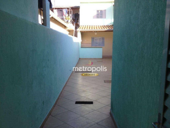 Imagem Sobrado com 3 Quartos à Venda, 269 m² em Cidade Cruzeiro Do Sul - Suzano Imagem Sobrado com 3 Quartos à Venda, 269 m² em Cidade Cruzeiro Do Sul - Suzano
