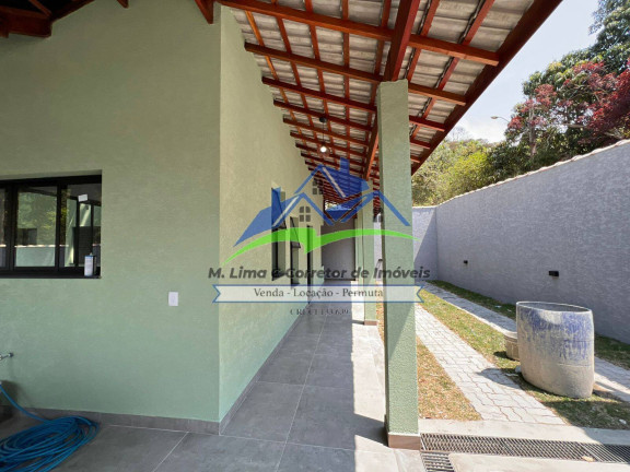 Imagem Chácara com 3 Quartos à Venda, 575 m² em Bairro Do Portão - Atibaia Imagem Chácara com 3 Quartos à Venda, 575 m² em Bairro Do Portão - Atibaia