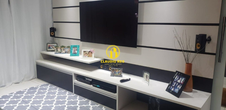 Imagem Apartamento com 3 Quartos à Venda, 160 m² em Jardim Monte Kemel - São Paulo Imagem Apartamento com 3 Quartos à Venda, 160 m² em Jardim Monte Kemel - São Paulo