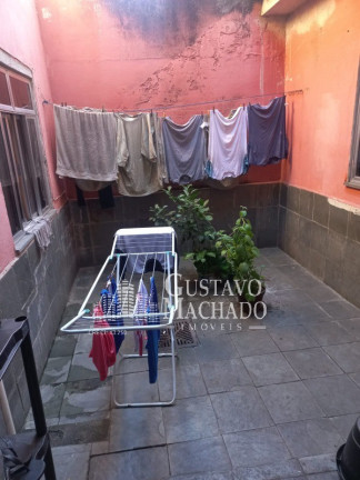 Imagem Casa com 3 Quartos à Venda, 103 m² em Volta Grande Ii - Volta Redonda Imagem Casa com 3 Quartos à Venda, 103 m² em Volta Grande Ii - Volta Redonda