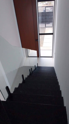 Imagem Apartamento com 3 Quartos à Venda, 140 m² em Sim - Feira De Santana Imagem Apartamento com 3 Quartos à Venda, 140 m² em Sim - Feira De Santana