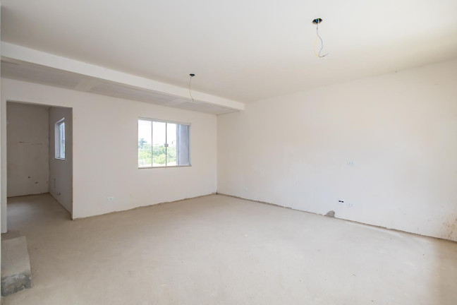 Imagem Casa de Condomínio com 3 Quartos à Venda, 181 m² em Campo Comprido - Curitiba Imagem Casa de Condomínio com 3 Quartos à Venda, 181 m² em Campo Comprido - Curitiba