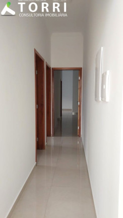 Imagem Imóvel com 3 Quartos à Venda, 189 m² em Ibiti Reserva - Sorocaba Imagem Imóvel com 3 Quartos à Venda, 189 m² em Ibiti Reserva - Sorocaba