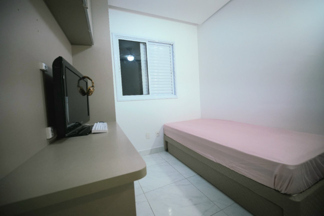Imagem Apartamento com 2 Quartos à Venda, 53 m² em Jardim Das Laranjeiras - São Paulo Imagem Apartamento com 2 Quartos à Venda, 53 m² em Jardim Das Laranjeiras - São Paulo
