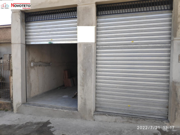 Imagem Imóvel para Alugar, 60 m² em Vila Califórnia - São Paulo Imagem Imóvel para Alugar, 60 m² em Vila Califórnia - São Paulo