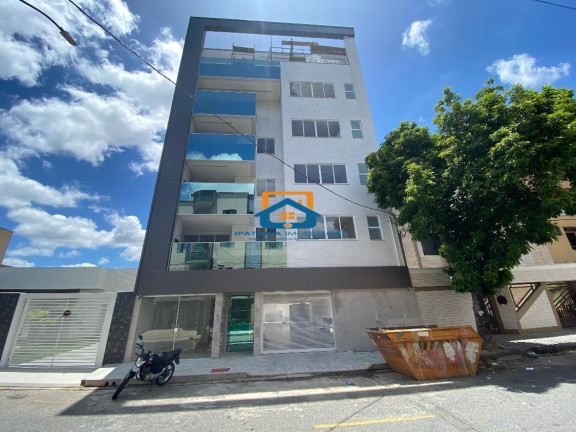 Imagem Apartamento com 3 Quartos à Venda, 137 m² em Cidade Nobre - Ipatinga Imagem Apartamento com 3 Quartos à Venda, 137 m² em Cidade Nobre - Ipatinga
