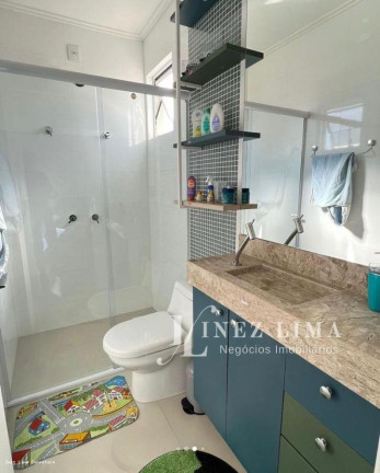 Imagem Apartamento com 3 Quartos à Venda, 130 m² em Centro - Itapema Imagem Apartamento com 3 Quartos à Venda, 130 m² em Centro - Itapema