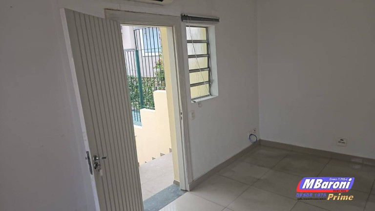 Imagem Sala Comercial à Venda, 237 m² em Jardim Paulista - São Paulo Imagem Sala Comercial à Venda, 237 m² em Jardim Paulista - São Paulo