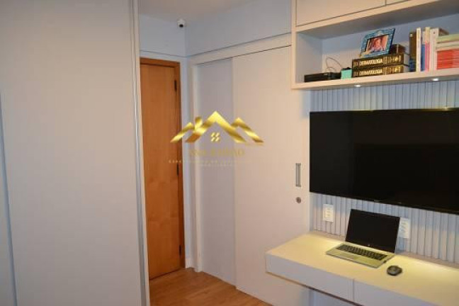 Imagem Apartamento com 3 Quartos à Venda, 127 m² em Rosarinho - Recife Imagem Apartamento com 3 Quartos à Venda, 127 m² em Rosarinho - Recife