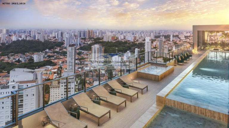 Imagem Apartamento com 2 Quartos à Venda, 65 m² em Vila Mariana - São Paulo Imagem Apartamento com 2 Quartos à Venda, 65 m² em Vila Mariana - São Paulo
