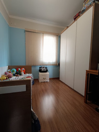Imagem Casa com 3 Quartos à Venda, 166 m² em Parque Cidade Jardim Ii - Jundiaí Imagem Casa com 3 Quartos à Venda, 166 m² em Parque Cidade Jardim Ii - Jundiaí