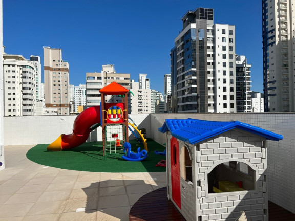 Imagem Apartamento com 4 Quartos à Venda, 130 m² em Pioneiros - Balneário Camboriú Imagem Apartamento com 4 Quartos à Venda, 130 m² em Pioneiros - Balneário Camboriú