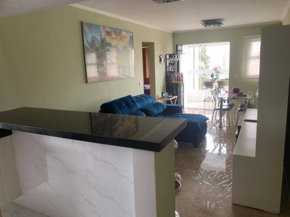 Imagem Apartamento com 2 Quartos à Venda, 70 m² em Vila Gumercindo - São Paulo Imagem Apartamento com 2 Quartos à Venda, 70 m² em Vila Gumercindo - São Paulo