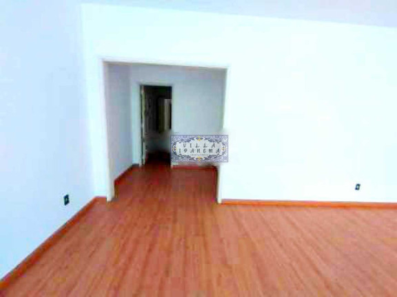 Imagem Apartamento com 4 Quartos à Venda, 300 m² em Ipanema - Rio De Janeiro Imagem Apartamento com 4 Quartos à Venda, 300 m² em Ipanema - Rio De Janeiro