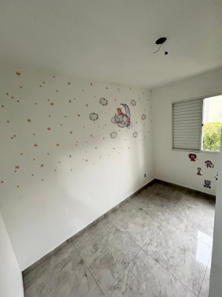 Imagem Casa com 3 Quartos à Venda, 110 m² em Jardim Borborema - São Bernardo Do Campo Imagem Casa com 3 Quartos à Venda, 110 m² em Jardim Borborema - São Bernardo Do Campo
