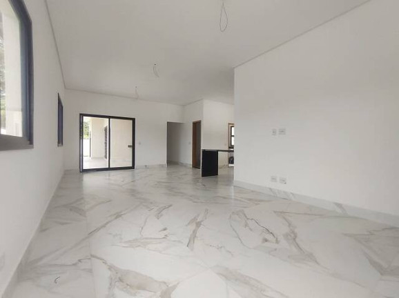 Imagem Casa com 3 Quartos à Venda, 200 m² em Tijuco Preto - Vargem Grande Paulista Imagem Casa com 3 Quartos à Venda, 200 m² em Tijuco Preto - Vargem Grande Paulista
