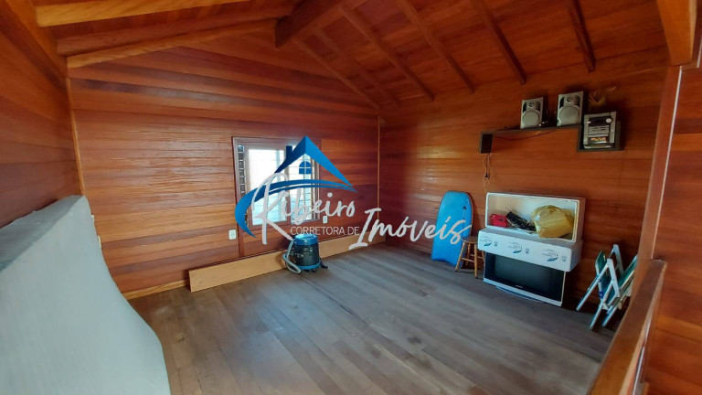 Imagem Casa com 2 Quartos à Venda, 150 m² em Marisul - Imbé Imagem Casa com 2 Quartos à Venda, 150 m² em Marisul - Imbé