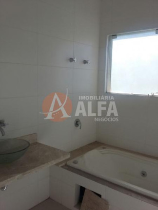 Imagem Casa com 4 Quartos à Venda, 150 m² em Jardim Caiapiá - Cotia Imagem Casa com 4 Quartos à Venda, 150 m² em Jardim Caiapiá - Cotia