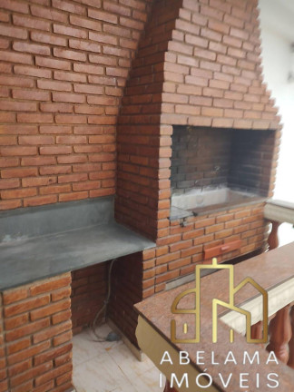 Imagem Galpão para Alugar, 250 m² em Casa Branca - Santo André