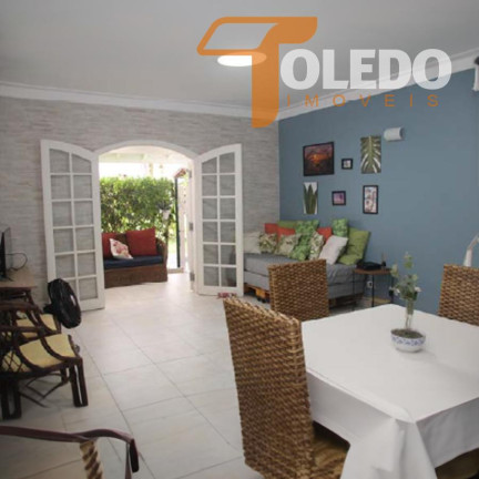 Imagem Casa com 2 Quartos à Venda, 95 m² em Tabatinga - Caraguatatuba Imagem Casa com 2 Quartos à Venda, 95 m² em Tabatinga - Caraguatatuba