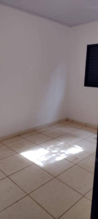 Imagem Casa com 3 Quartos à Venda, 150 m² em Jardim Ipê - Aparecida De Goiânia Imagem Casa com 3 Quartos à Venda, 150 m² em Jardim Ipê - Aparecida De Goiânia