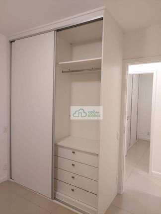 Imagem Apartamento com 2 Quartos para Alugar, 70 m² em Vila Ipojuca - São Paulo Imagem Apartamento com 2 Quartos para Alugar, 70 m² em Vila Ipojuca - São Paulo