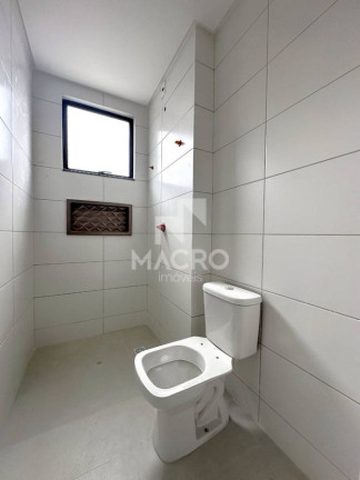 Imagem Apartamento com 3 Quartos à Venda, 128 m² em Jaraguá Esquerdo - Jaraguá Do Sul Imagem Apartamento com 3 Quartos à Venda, 128 m² em Jaraguá Esquerdo - Jaraguá Do Sul