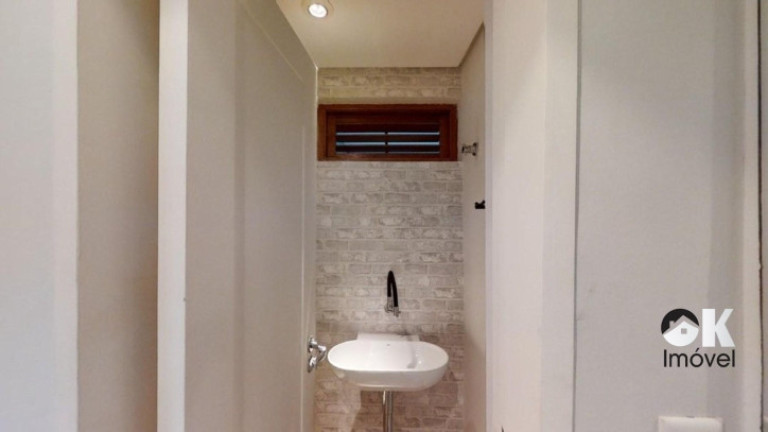Imagem Apartamento com 2 Quartos à Venda, 90 m² em Perdizes - São Paulo