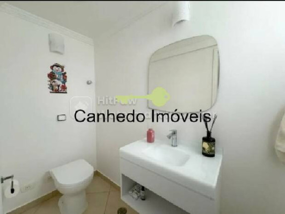 Imagem Apartamento com 4 Quartos à Venda, 170 m² em Moema - São Paulo Imagem Apartamento com 4 Quartos à Venda, 170 m² em Moema - São Paulo