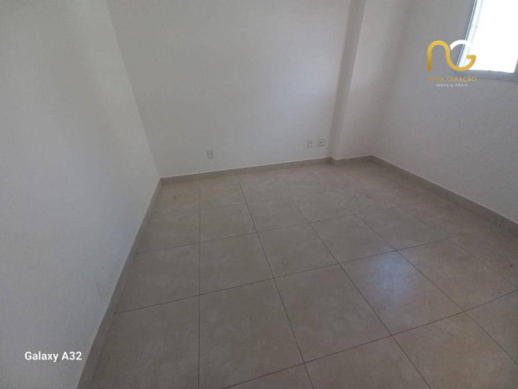 Imagem Apartamento com 2 Quartos à Venda, 70 m² em Aviação - Praia Grande Imagem Apartamento com 2 Quartos à Venda, 70 m² em Aviação - Praia Grande