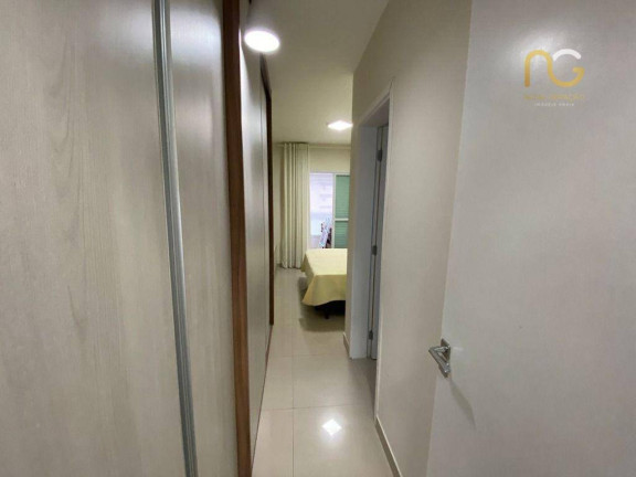 Imagem Apartamento com 3 Quartos à Venda, 121 m² em Aviação - Praia Grande Imagem Apartamento com 3 Quartos à Venda, 121 m² em Aviação - Praia Grande