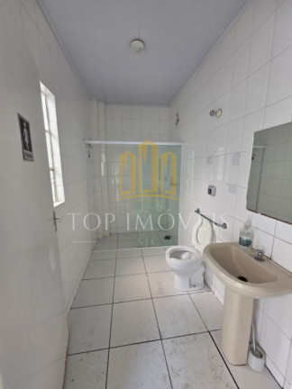 Imagem Ponto Comercial à Venda, 351 m² em Jardim São Dimas - São José Dos Campos Imagem Ponto Comercial à Venda, 351 m² em Jardim São Dimas - São José Dos Campos