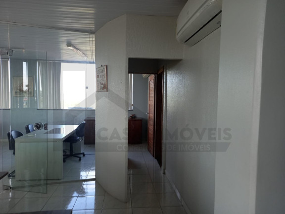 Imagem Imóvel Comercial para Alugar,  em Val-de-cães - Belém