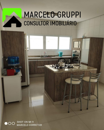 Imagem Casa com 3 Quartos à Venda, 307 m² em Jardim Vila Paradiso - Indaiatuba Imagem Casa com 3 Quartos à Venda, 307 m² em Jardim Vila Paradiso - Indaiatuba