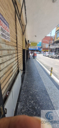 Imagem Imóvel para Alugar, 42 m² em Vila Flávia - Duque De Caxias